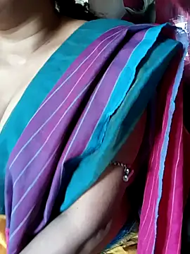 Sneha_gril's cam snapshot