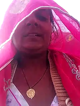 aunty_sumy's cam snapshot