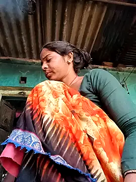 Hot_era's cam snapshot