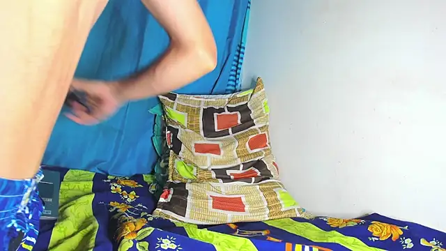 Master_liam00 live sex cam