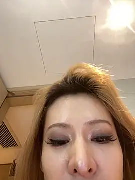 miumiu-66 live sex cam