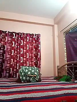 Megla879's cam snapshot