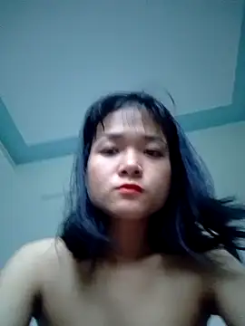 Jamayji's cam snapshot