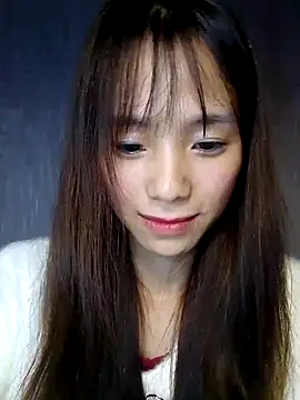 Monkey-0d's cam snapshot