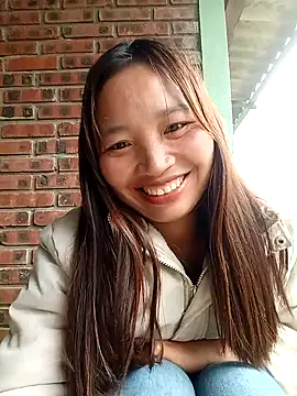 sowbibi's cam snapshot