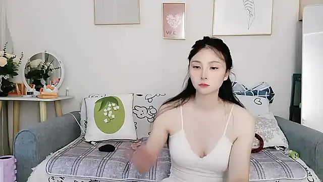 yuyan3929's cam snapshot