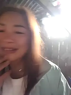 yeu-yeu's cam snapshot