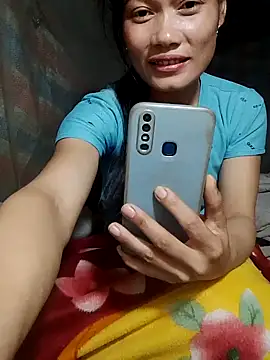 doggy-00's cam snapshot