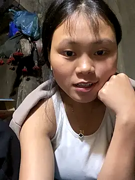 Sophia-123's cam snapshot