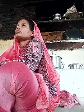 Sangita_k's cam snapshot