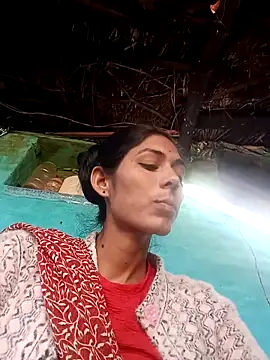 Jyoti_Roy1's cam snapshot