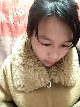 bupbe-baby's cam snapshot