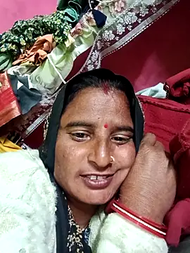 Quin_love143's web cam