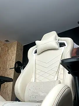 Mister_Obsession live sex cam