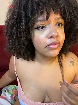 99_Lilith live sex cam