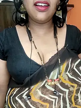 Chandini_Telugu live sex cam