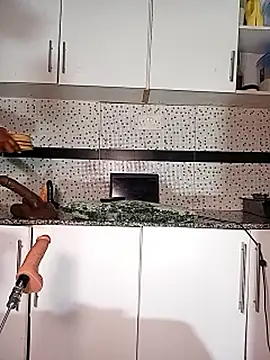 Bella045's cam snapshot