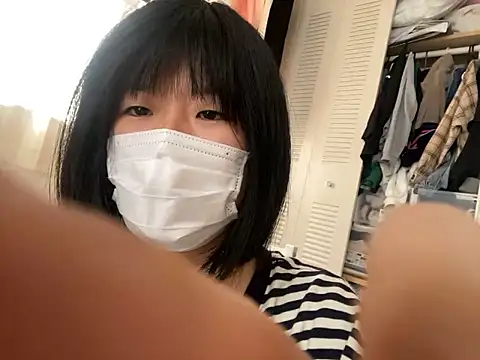 riri_riri_jp live sex cam