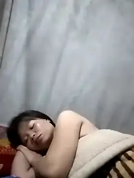 LinhNa999's cam snapshot