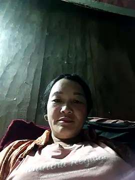 Bliss_rose's cam snapshot