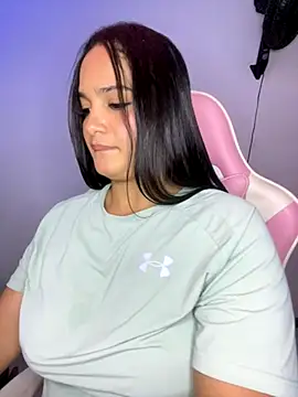 Andrea-Lu's cam snapshot