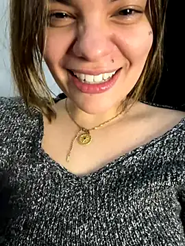 Zyrella's cam snapshot