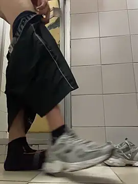 Luck__090 live sex cam