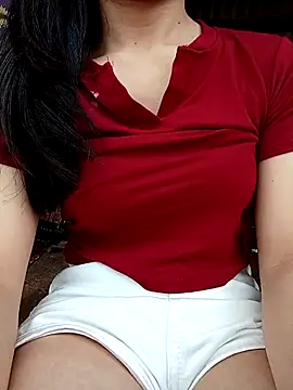 Sexynice_baby's cam snapshot