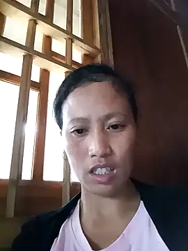 jerry-xx's cam snapshot