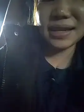 marylove-cc's cam snapshot