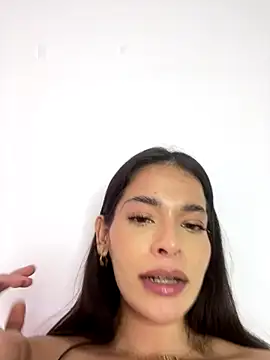 Esmeraldalcl's cam snapshot