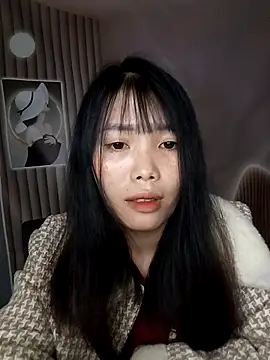 Fish_yellow's cam snapshot