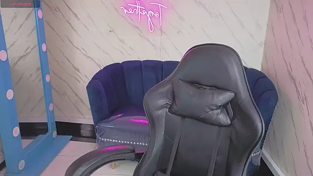 Scarlett_Joe_v's cam snapshot