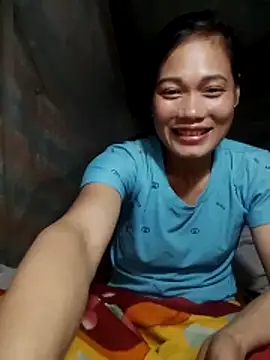 doggy-00's cam snapshot