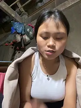 Sophia-123's cam snapshot