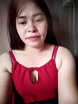 Bamboo-niee123's cam snapshot