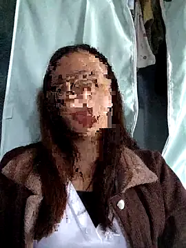 Chao-tay's cam snapshot