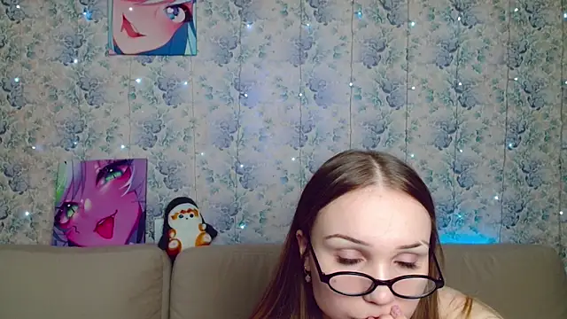 phreshgirlswag live sex cam