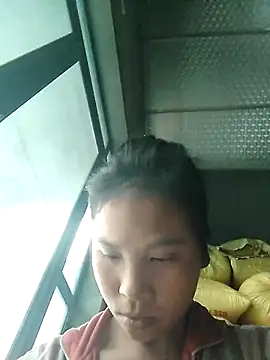 moe-sexxy's cam snapshot