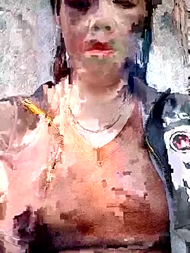 Sara_pusyy's cam snapshot