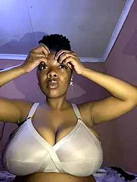 Barbiiannaa's web cam