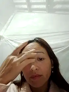 Yanren_22's cam snapshot