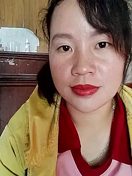 yelow-bee's cam snapshot