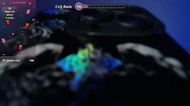 kittyhouse_hs live sex cam