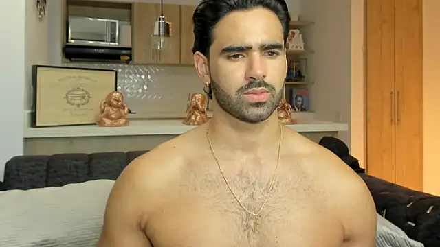 BradleySmithx live sex cam