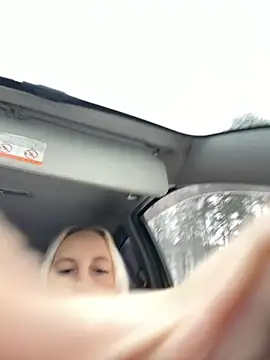 MerlinDave live sex cam