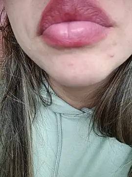 zahra_Jalid live sex cam