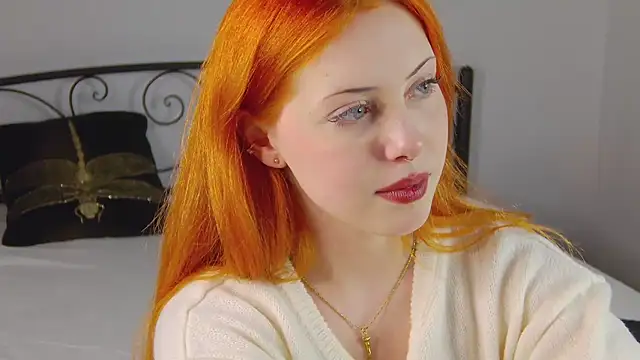 GiKarerra live sex cam