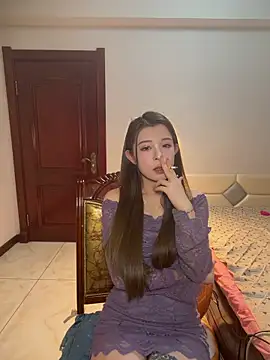 tuanzi125216 live sex cam