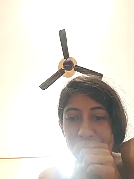 babe_jasmine's cam snapshot